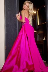 sarahbridal Jovani Prom 42738