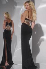 sarahbridal Jovani Prom 42758