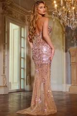 sarahbridal Jovani Prom 42779