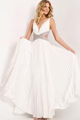 Sarahbridal Jovani Prom 42811