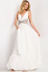 Sarahbridal Jovani Prom 42811