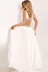 sarahbridal Jovani Prom 42811