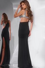 sarahbridal Jovani Prom 42816