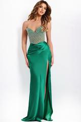Sarahbridal Jovani Prom 42845