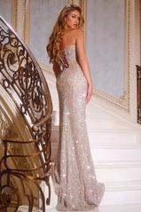Sarahbridal Jovani Prom 42920