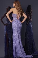sarahbridal Jovani Prom 42920