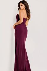 sarahbridal Jovani Prom 42935