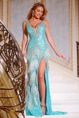 Sarahbridal Jovani Prom 42998