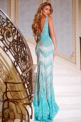 Sarahbridal Jovani Prom 42998