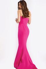 sarahbridal Jovani Prom 43003