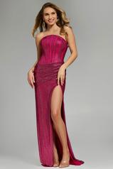 sarahbridal Jovani Prom 43007