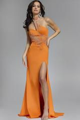 Sarahbridal Jovani Prom 43018