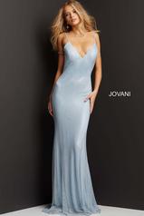 Sarahbridal Jovani Prom 43055