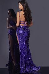 sarahbridal Jovani Prom 43055