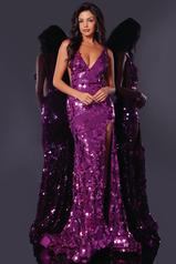 Sarahbridal Jovani Prom 43056