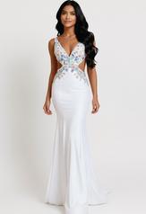 Sarahbridal Jovani Prom 43056