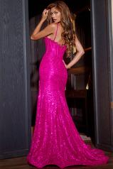 sarahbridal Jovani Prom 43061