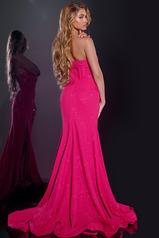 sarahbridal Jovani Prom 43065
