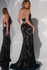 sarahbridal Jovani Prom 43097