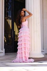 Sarahbridal Jovani Prom 43160