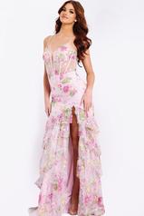 Sarahbridal Jovani Prom 43172