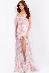 Sarahbridal Jovani Prom 43172