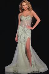 Sarahbridal Jovani Prom 43189
