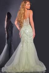 Sarahbridal Jovani Prom 43189