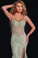Sarahbridal Jovani Prom 43189
