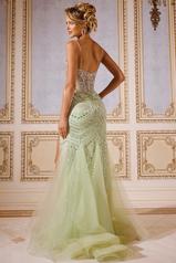 sarahbridal Jovani Prom 43189