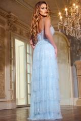 sarahbridal Jovani Prom 43193