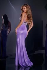 Sarahbridal Jovani Prom 43197