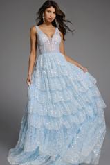 Sarahbridal Jovani Prom 43198