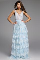 Sarahbridal Jovani Prom 43198
