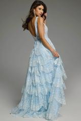 sarahbridal Jovani Prom 43198