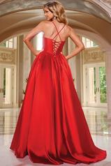 sarahbridal Jovani Prom 43199