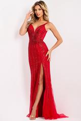 Sarahbridal Jovani Prom 43221