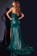 Sarahbridal Jovani Prom 43267