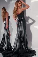 sarahbridal Jovani Prom 43267