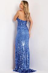 Sarahbridal Jovani Prom 43334