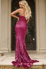 Sarahbridal Jovani Prom 43338