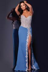sarahbridal Jovani Prom 43341