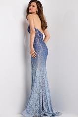 Sarahbridal Jovani Prom 43383