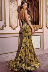 sarahbridal Jovani Prom 43388