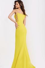 sarahbridal Jovani Prom 43404