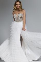 Sarahbridal Jovani Prom 43412