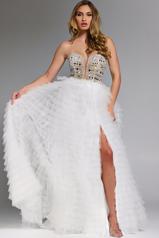 Sarahbridal Jovani Prom 43412