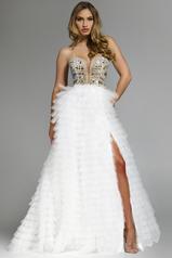 Sarahbridal Jovani Prom 43412