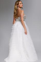 sarahbridal Jovani Prom 43412