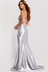 Sarahbridal Jovani Prom 43417